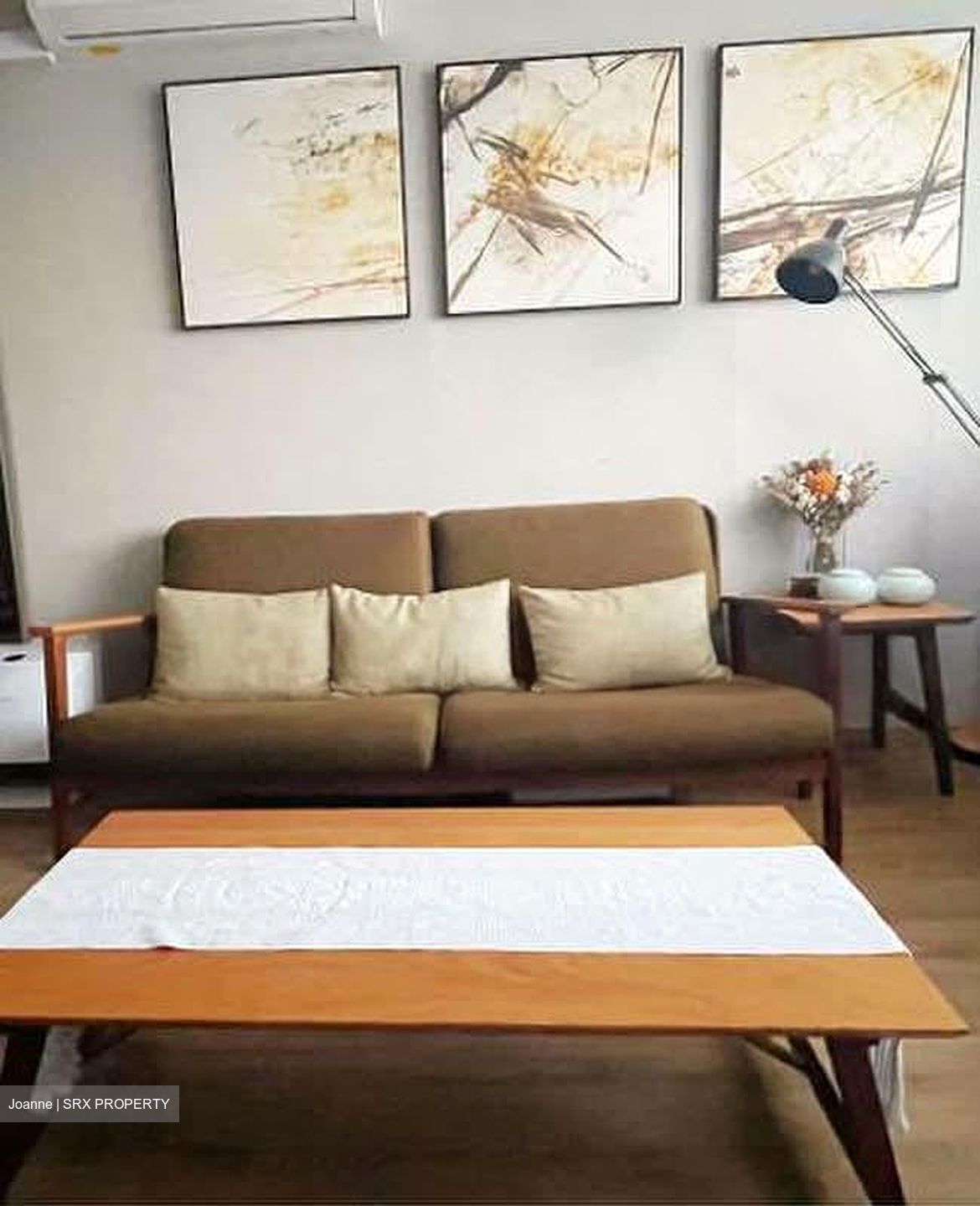 Blk 424 Hougang Avenue 6 (Hougang), HDB 5 Rooms #574561761